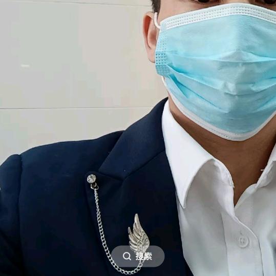 赣州科汇职业学校  刘老师