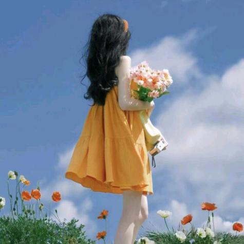 ☆时越♡