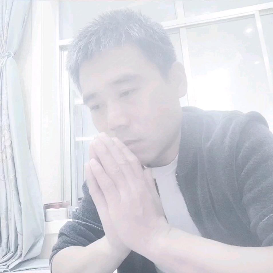 诚龙亿钢结构公司