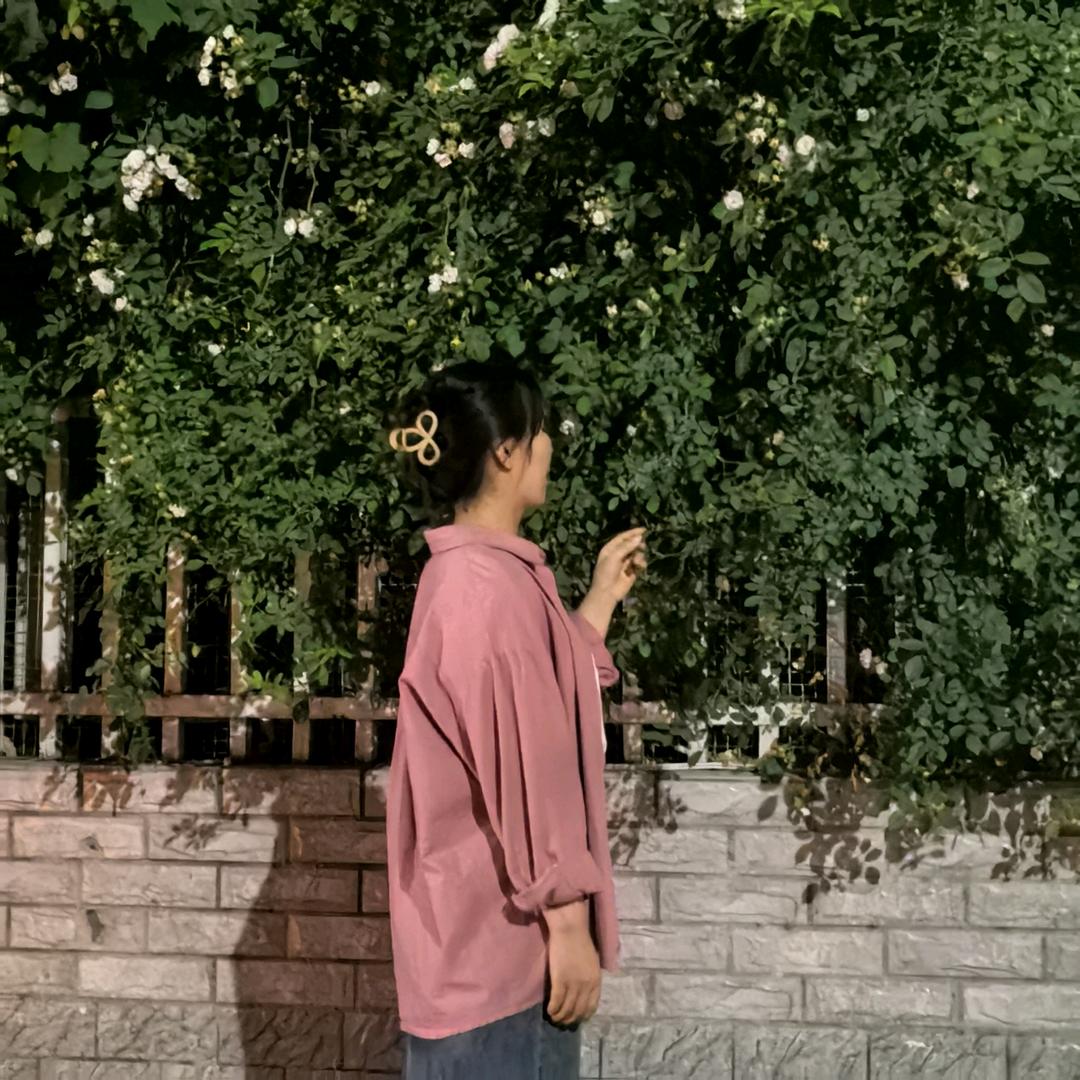 珊珊🧢