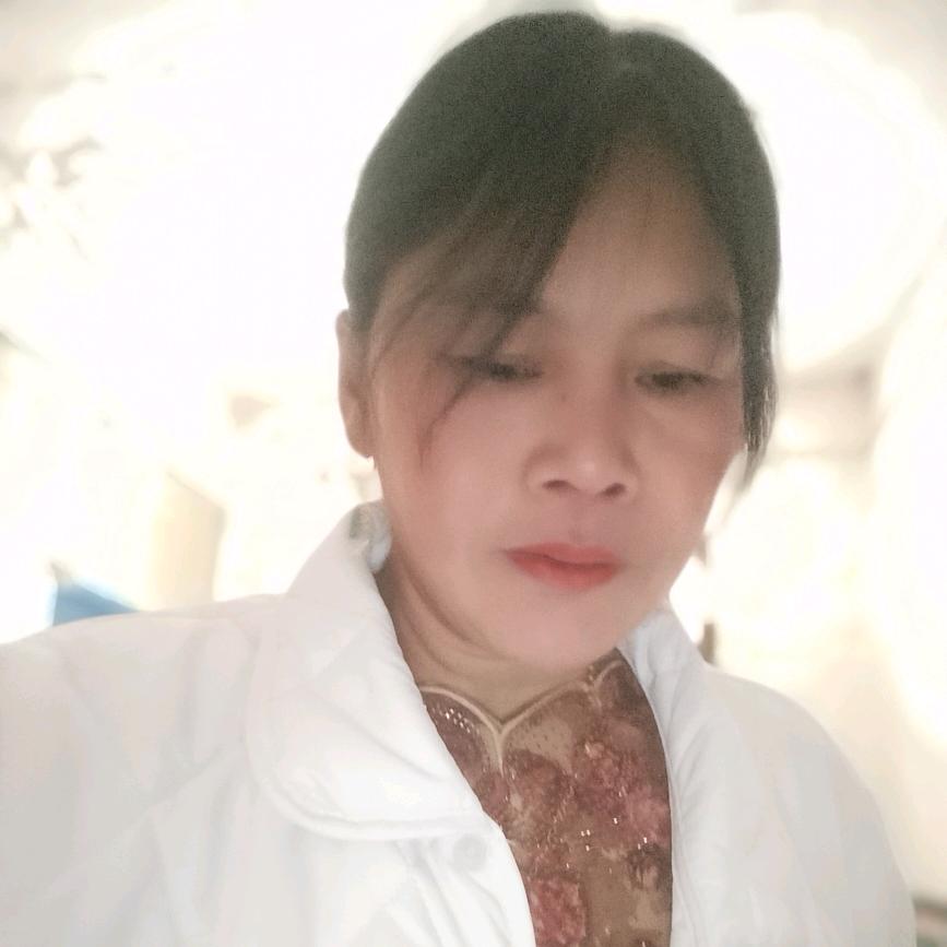 家家有本难念的经🙏🏿