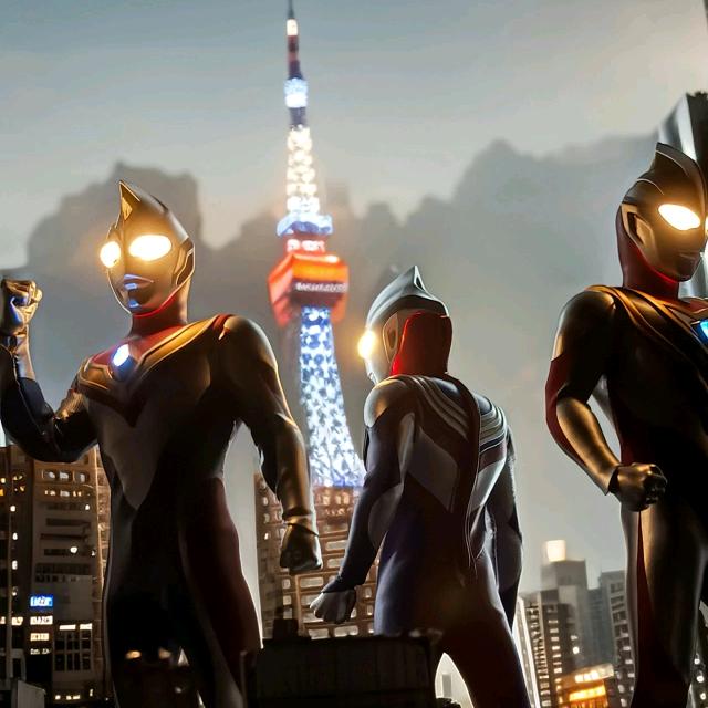 有趣的灵魂200多斤