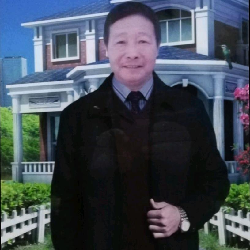柒汐渔具优选