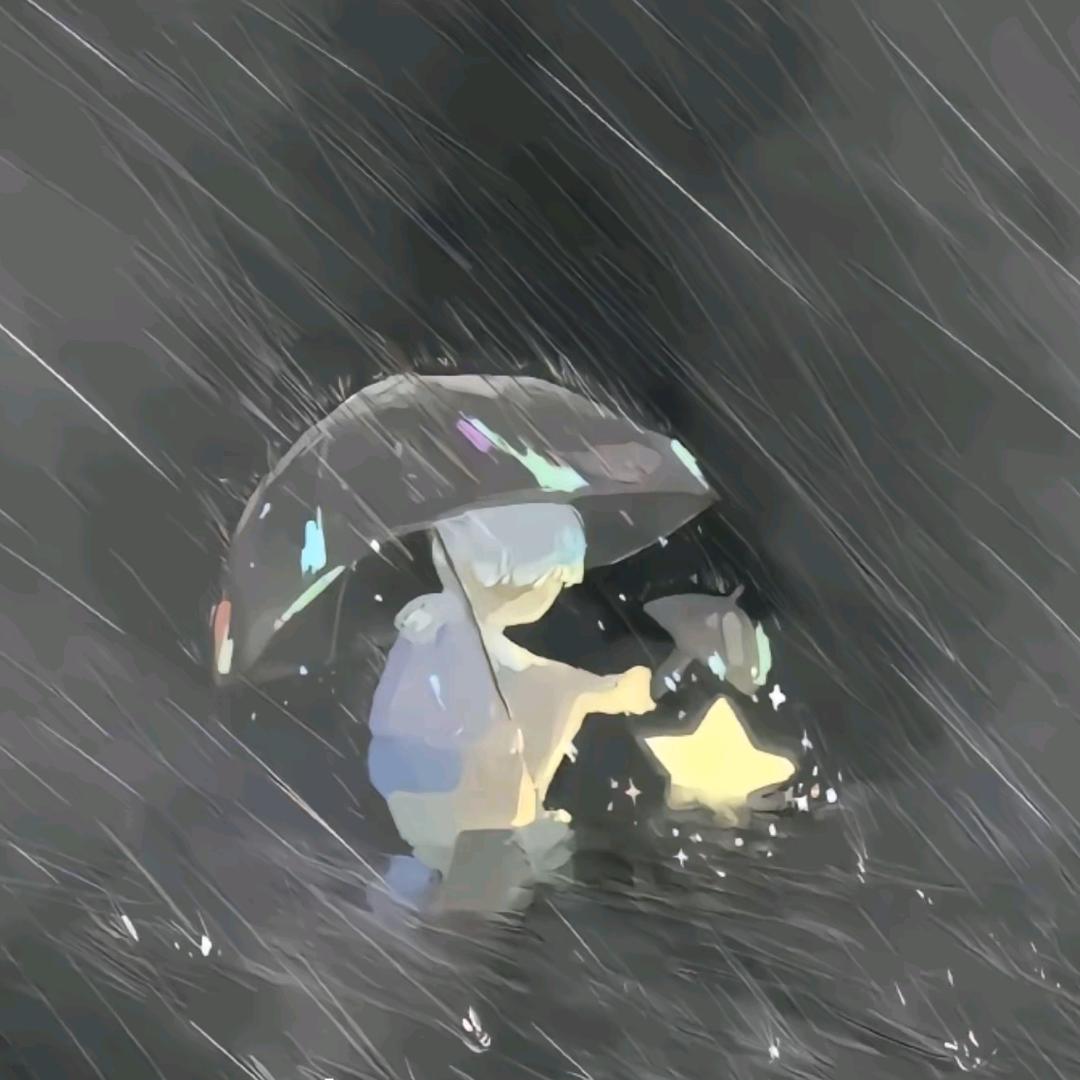 努力奋斗的鲁力