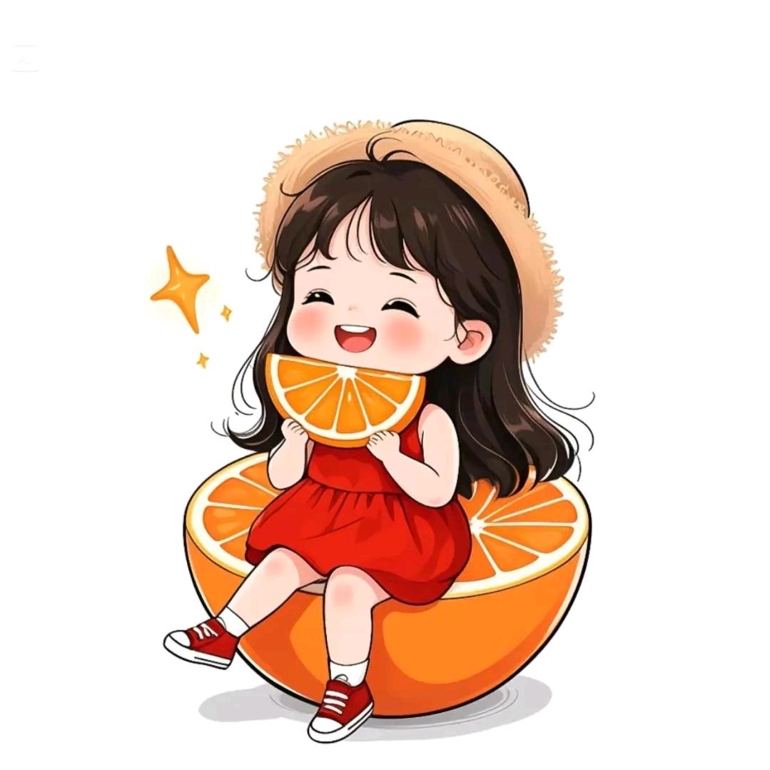 娜💕乐多