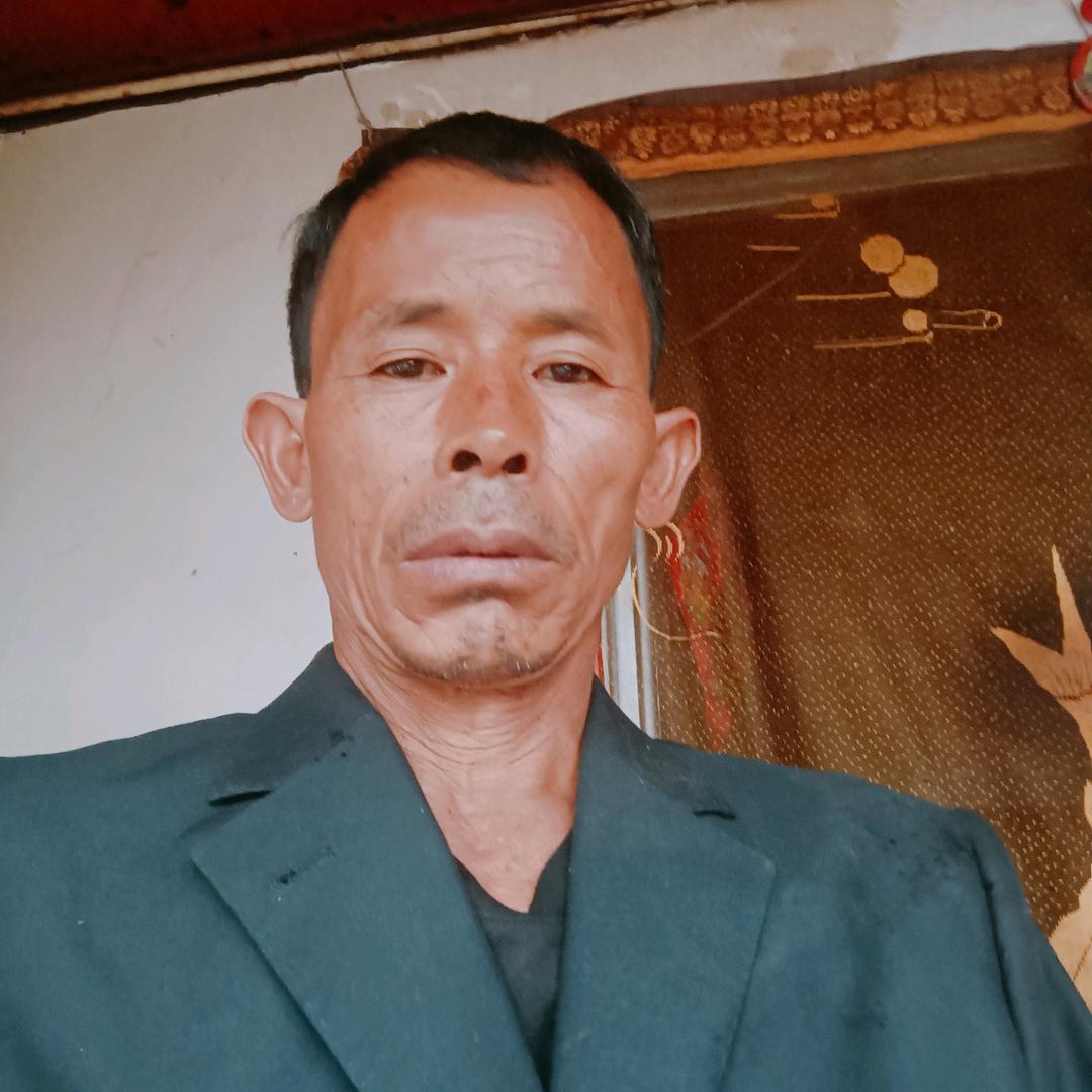 老味道特色爆米花