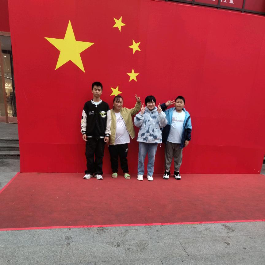 我是一条龙服务煮饭请找我