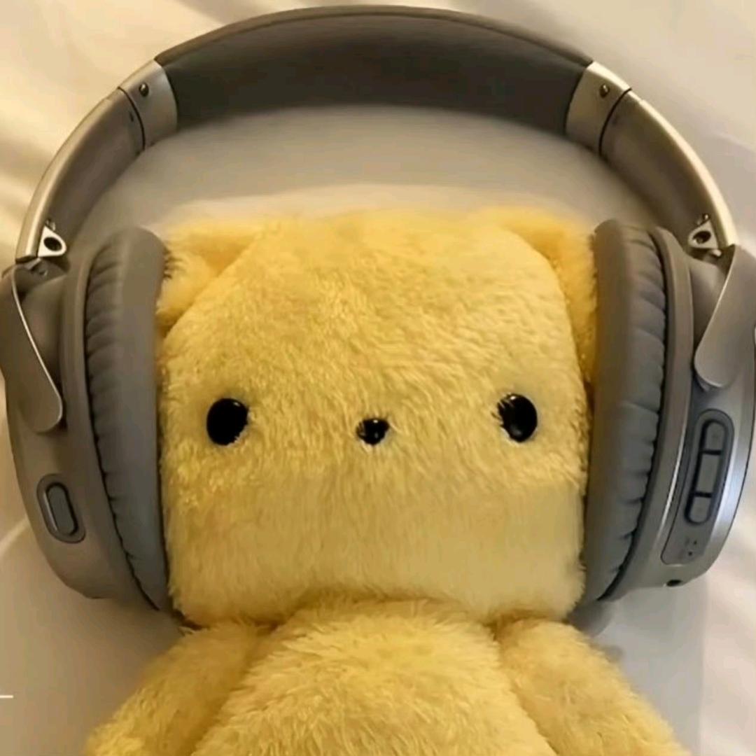 我是不正