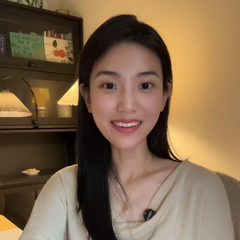 一铭英语课堂