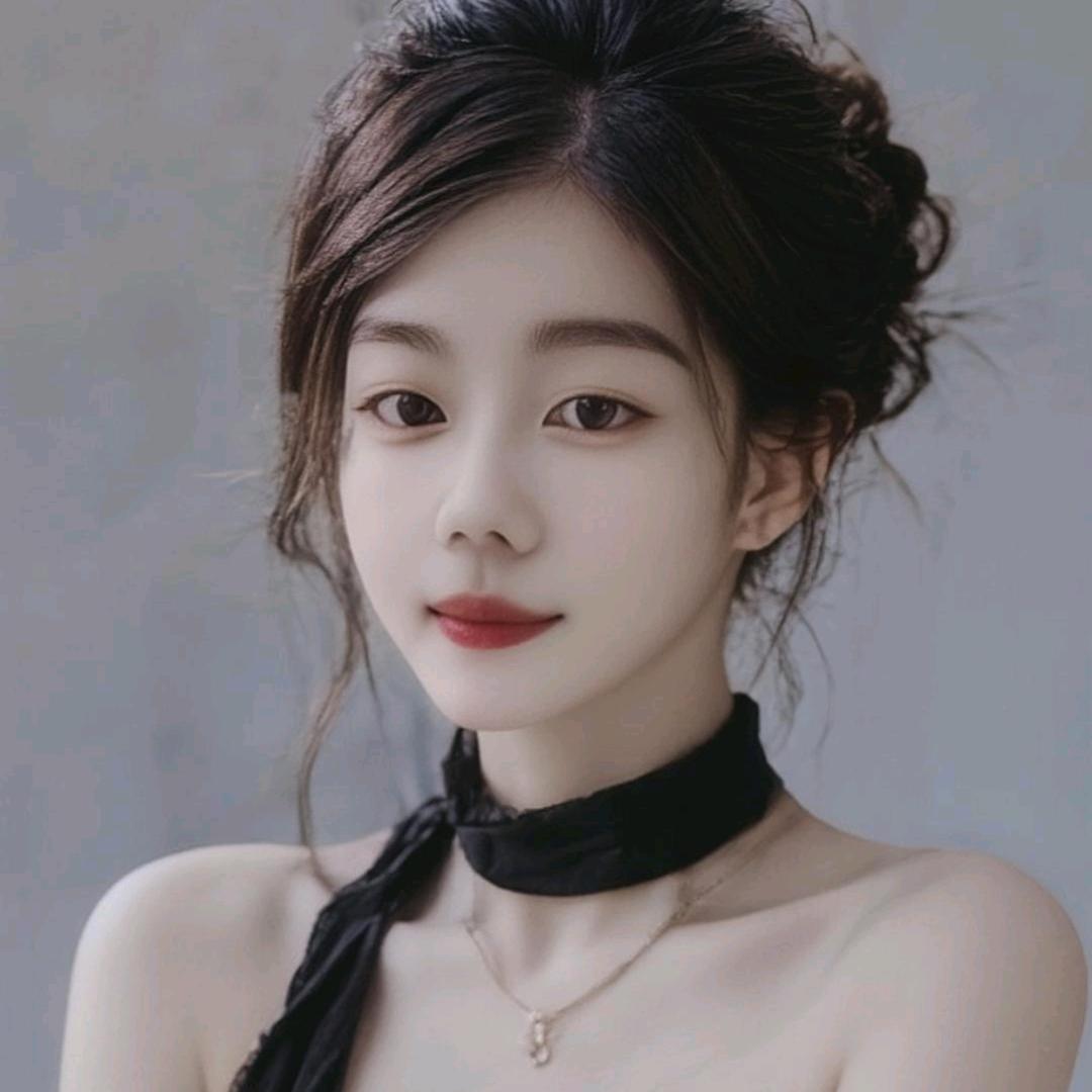༊ღ᭄小庄ꦿ꯭姐姐꧔ꦿ᭄💞
