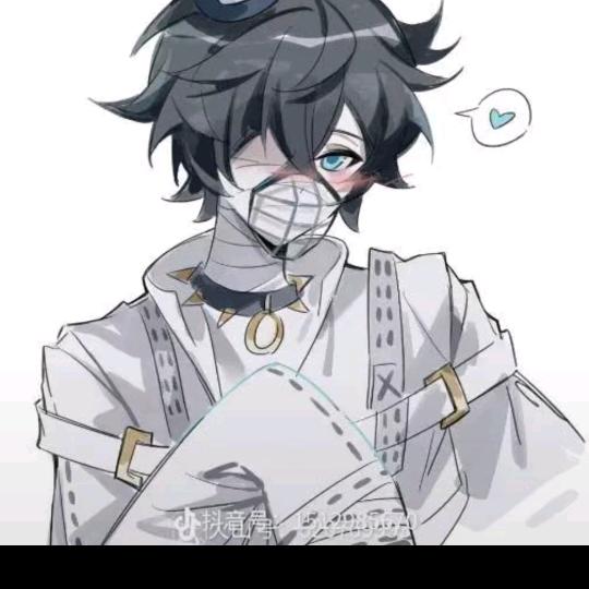 Zz馗