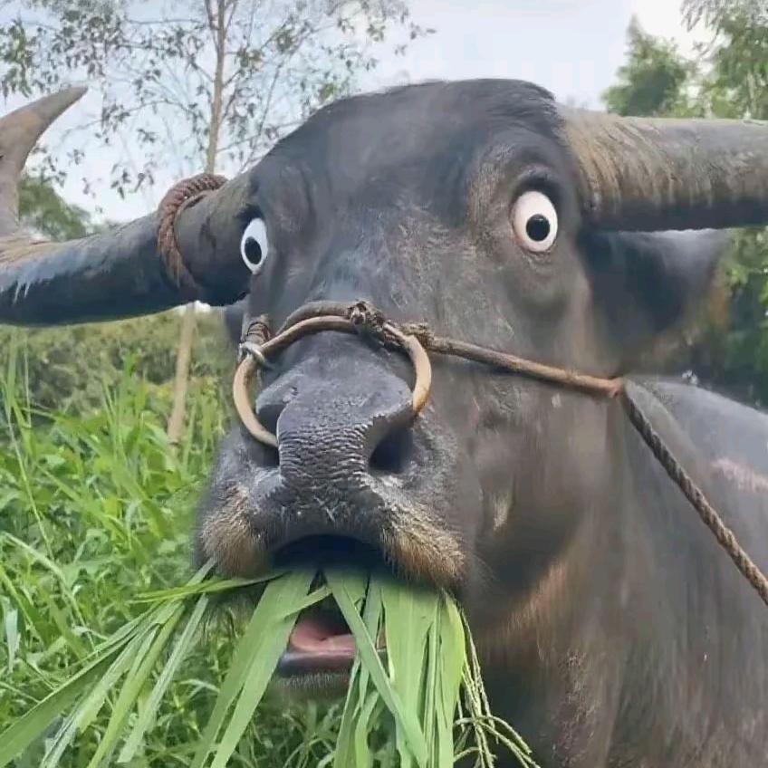 龙行龘龘，前程朤朤，嫑忈嘦姕。