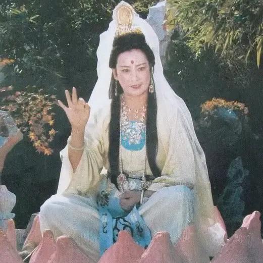 廖꧔ꦿᩚ࿐🕊丽🦋