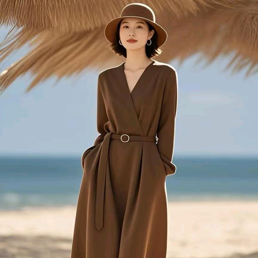 金森服饰