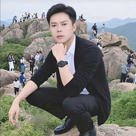 ꧁ぞ幻囮成風づ꧂