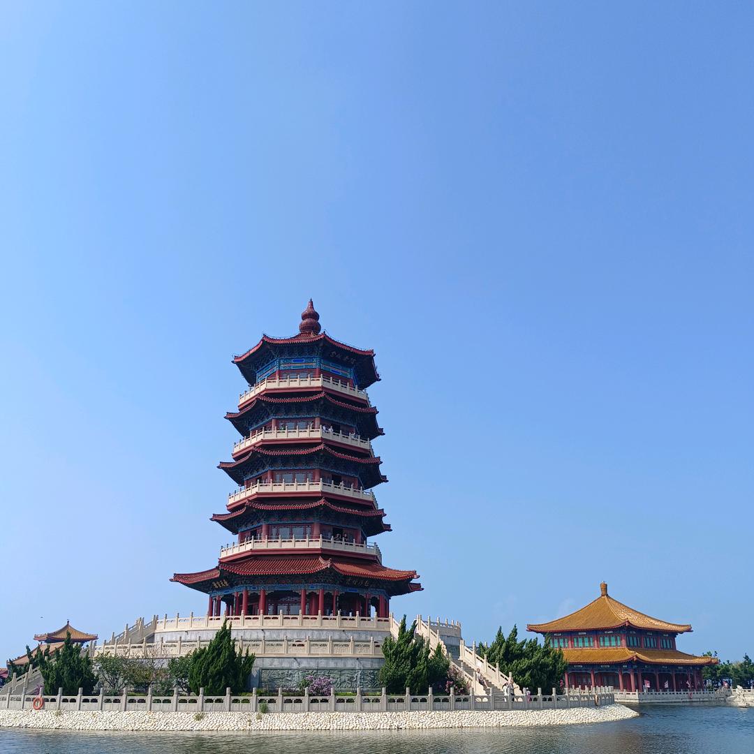 环境监测设备备件