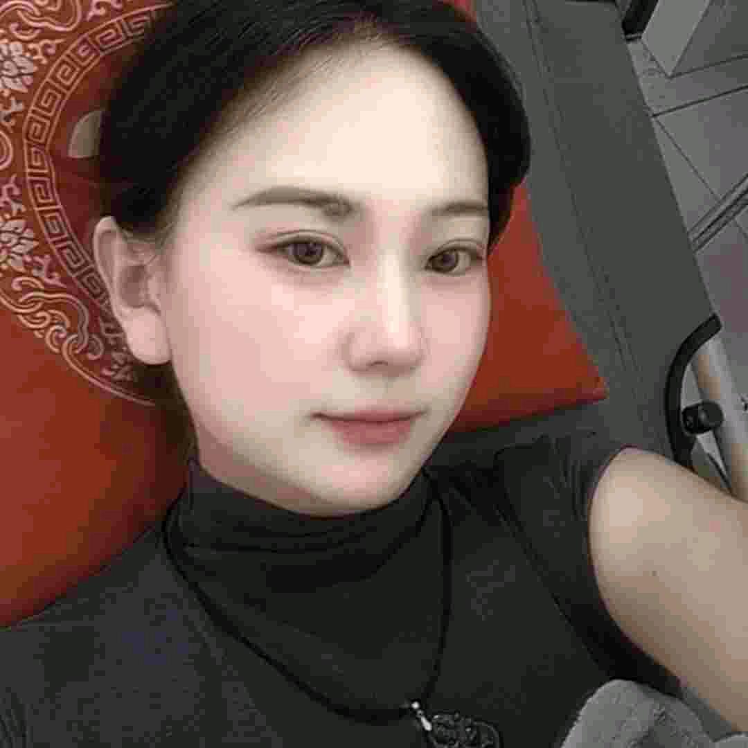 卖手机的小趴菜