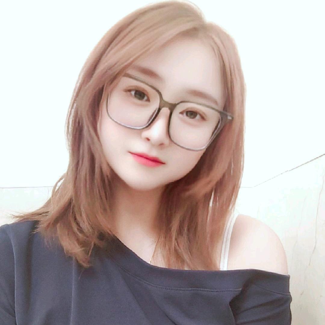 李初一