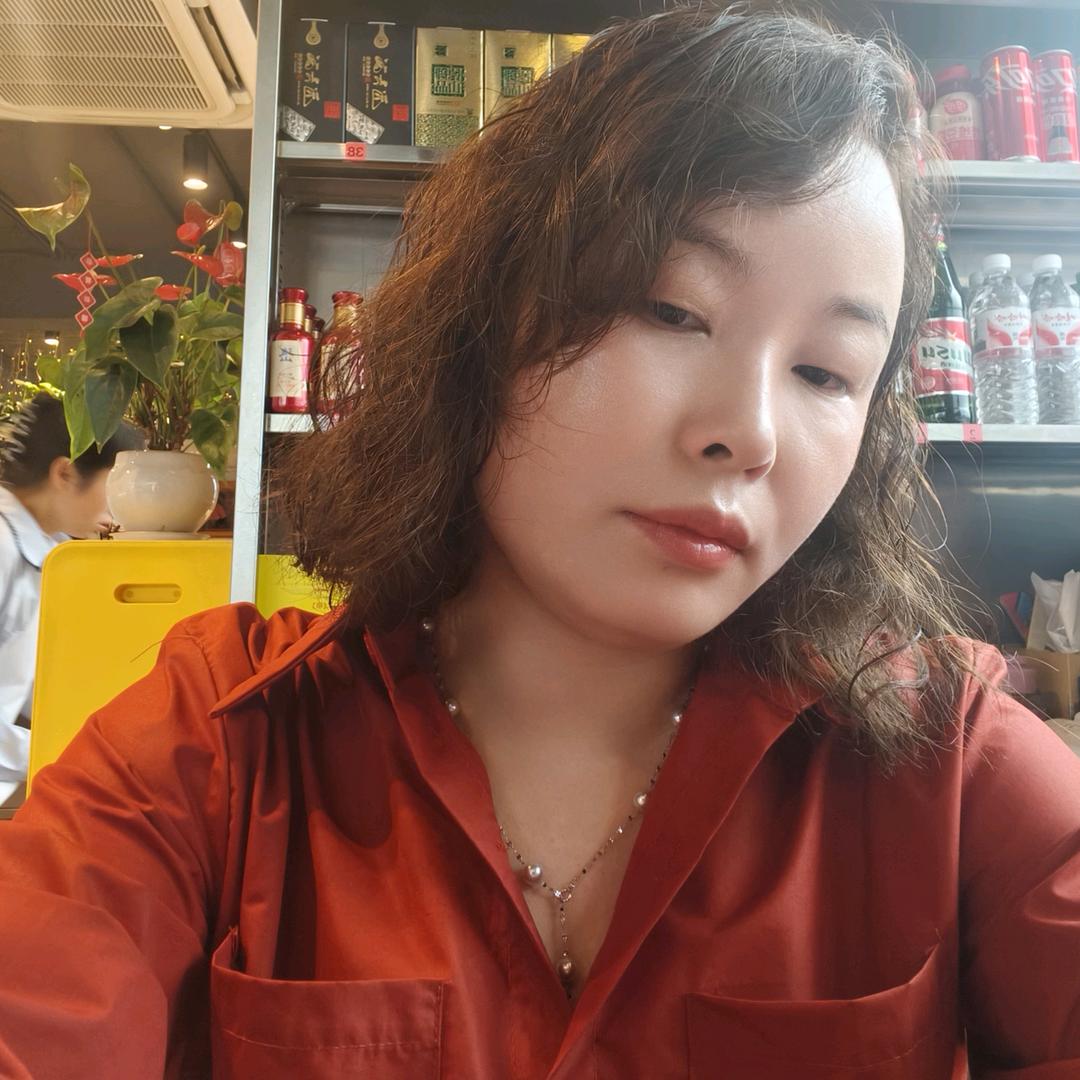 ¥晓兰¥