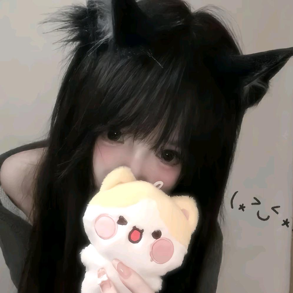 椿锦.