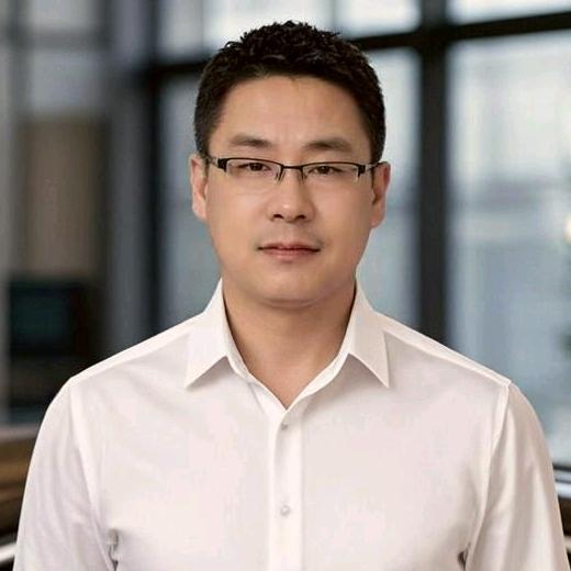 云逸飞扬🇨🇳