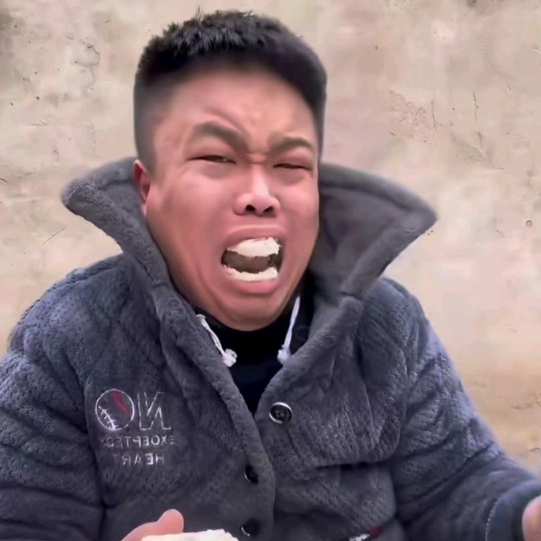 特他和她
