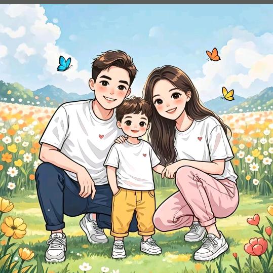 🐇🥀✨兔子精🌹💘🐰