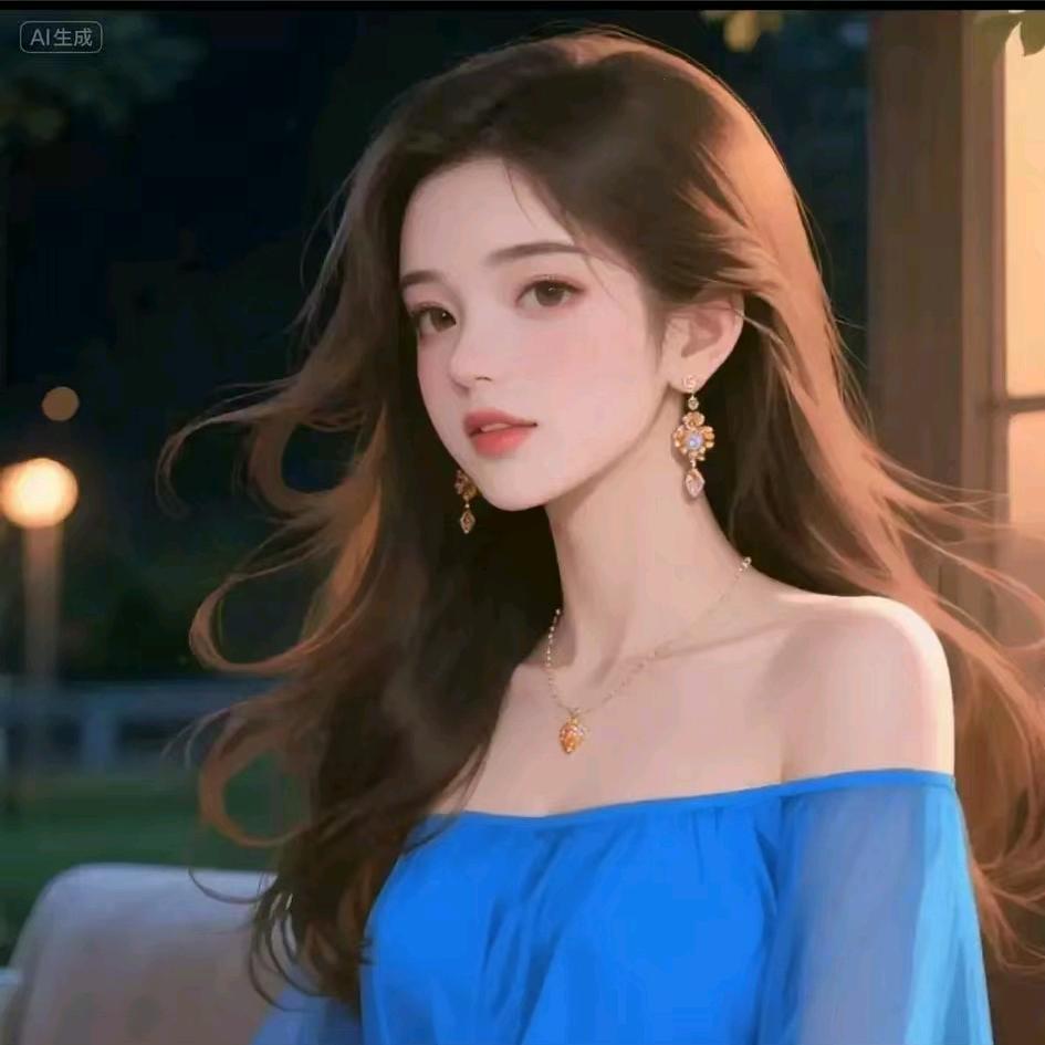 琳珊漫语