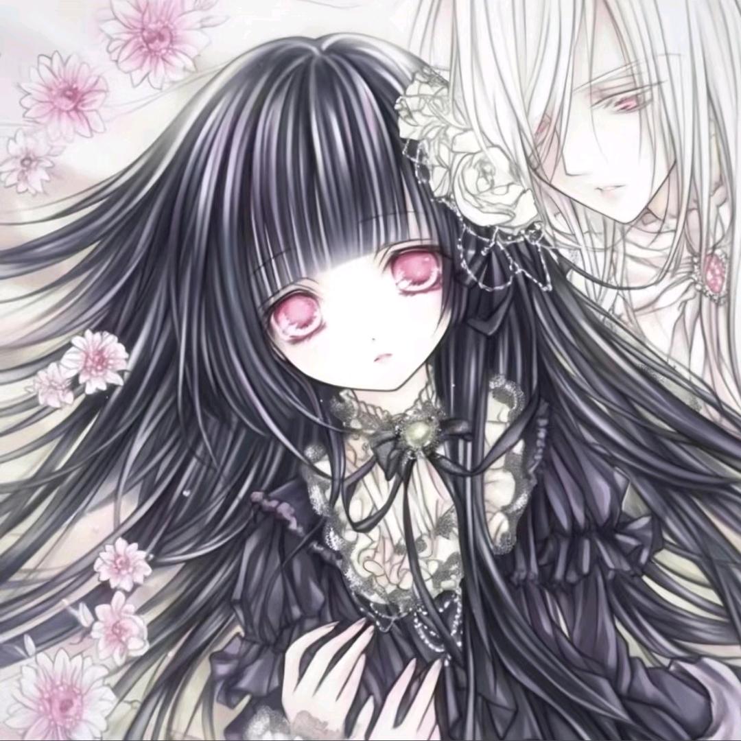 I'll remember tolove