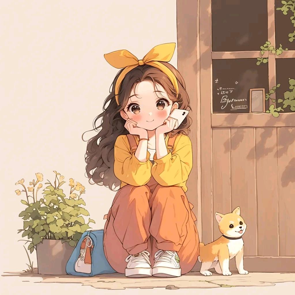 听说名字越长才会有傻子跟着念。