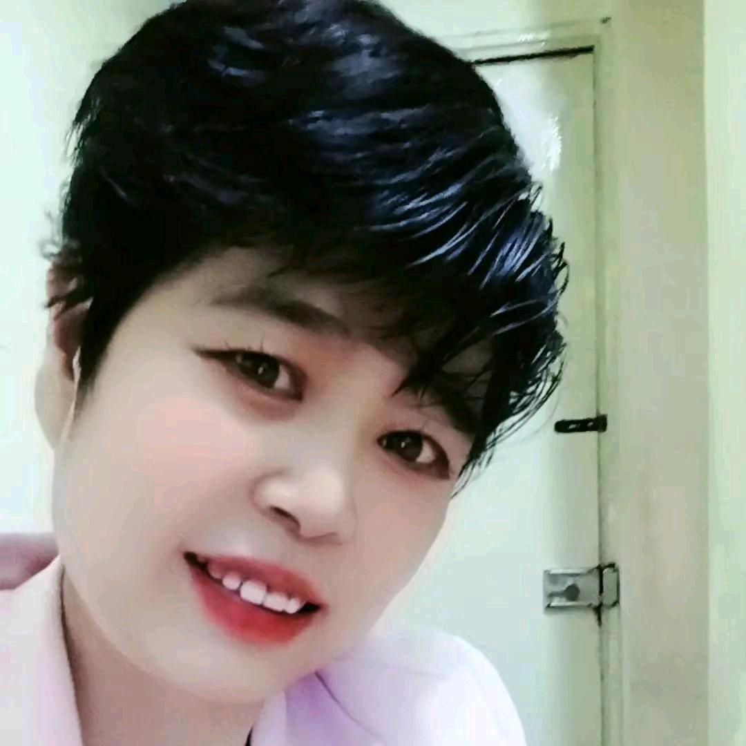王四姐