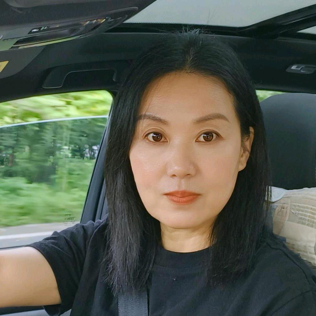 ʢ>🐽<ʡ心存の思念