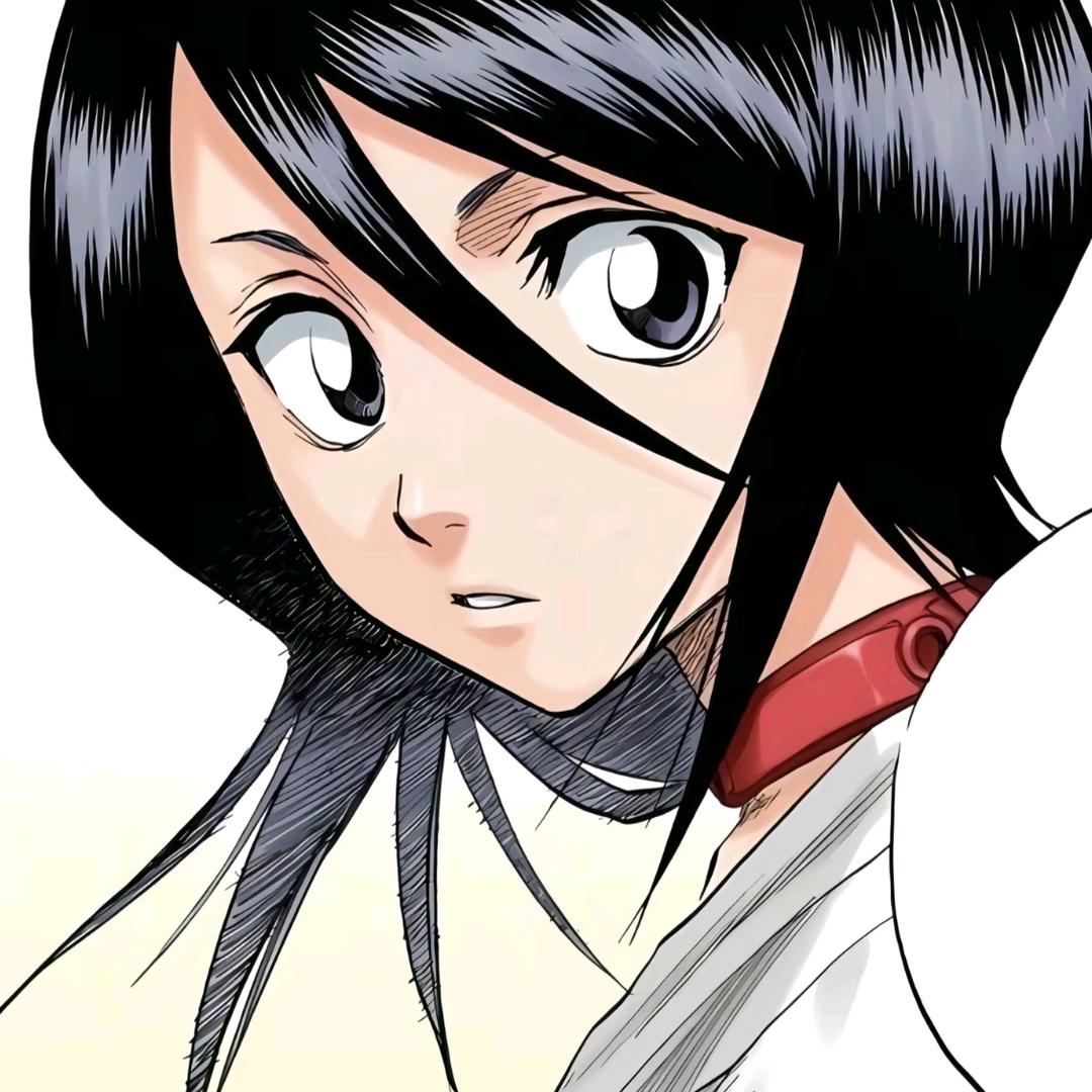 鸡蛋