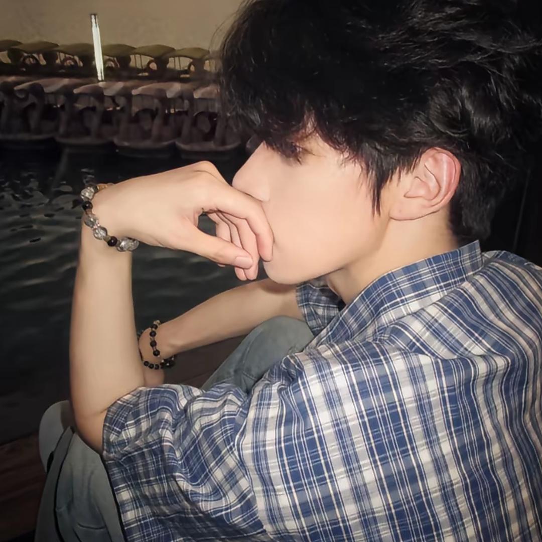 鱼