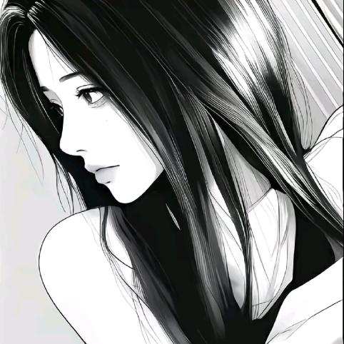 香菜。