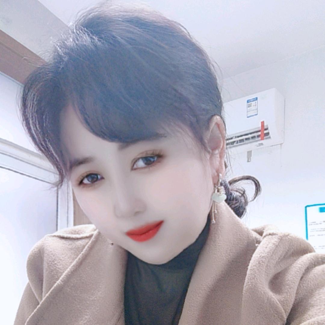 农村养猪妹