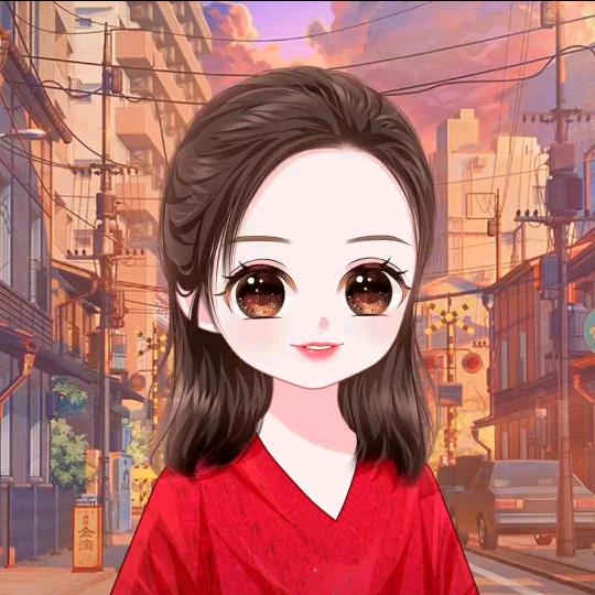 宝妈私房美食官方号