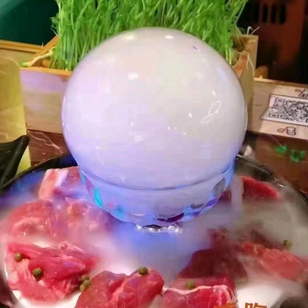 欧阳国利
