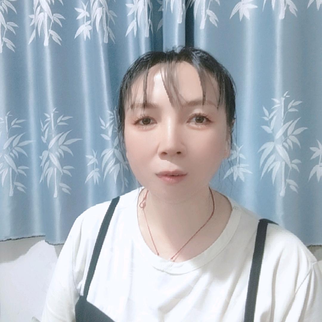 英姐，学习中