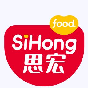 思宏食品-李文卓