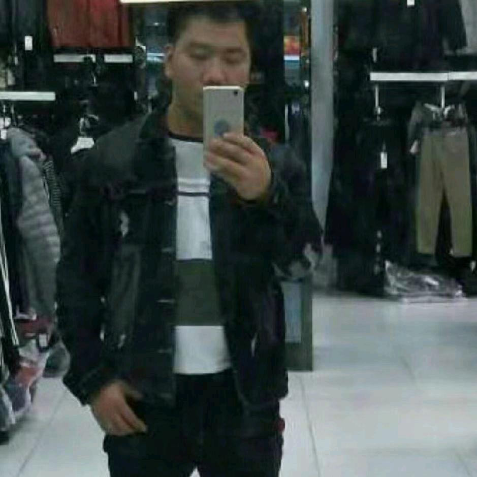 @ꫛ᭄㞮孞💞ꦿ້໌ᮨ࿐: ꫛ