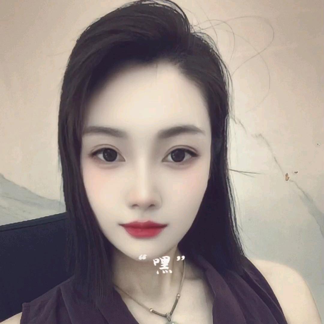 余家大美女