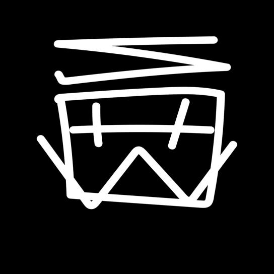 钟意 ⁰ ² ¹ ⁸