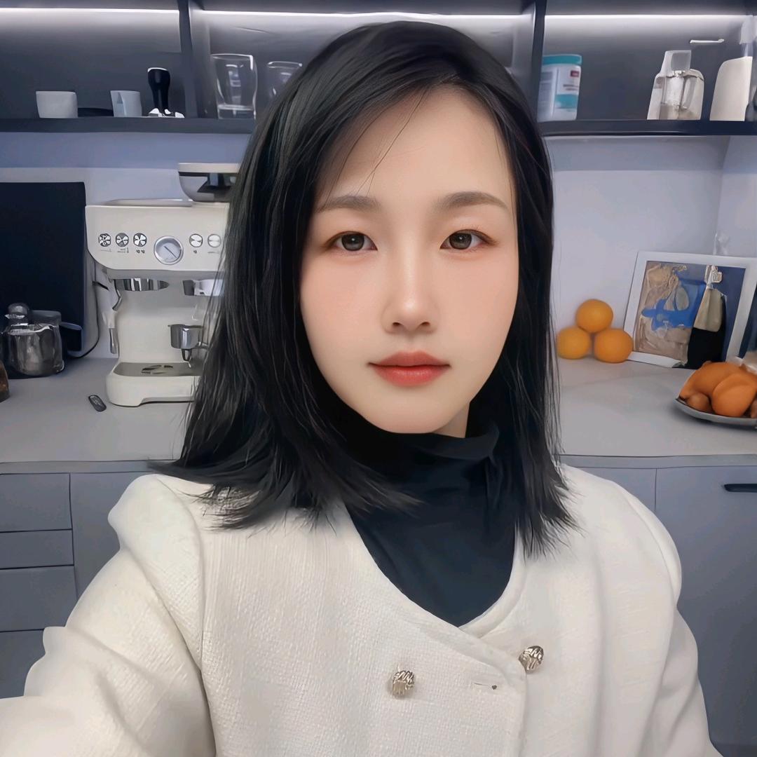 安玥