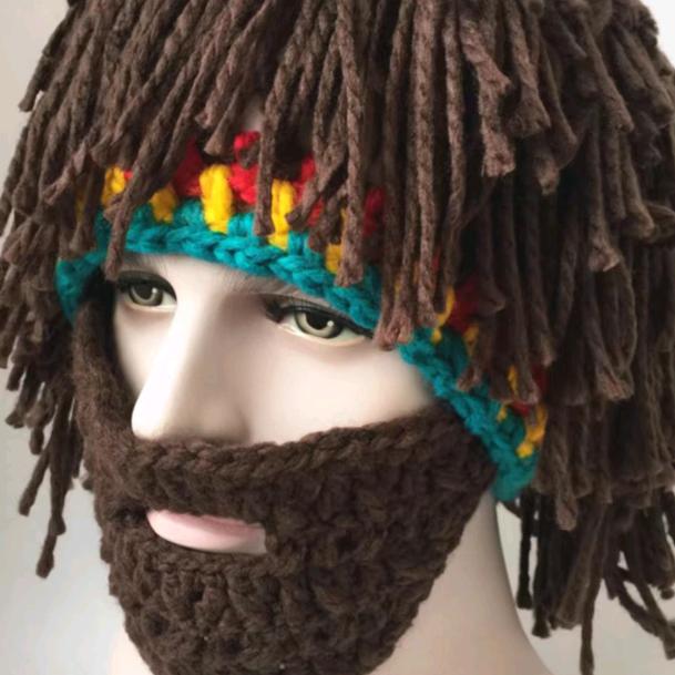 农夫👨‍🌾喝不起山泉