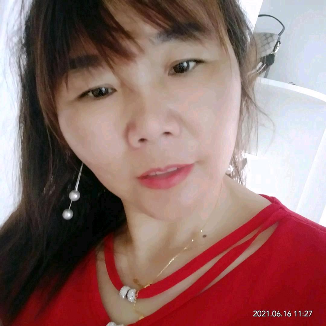 🌿美好的晴天🌿xiaoqin✨