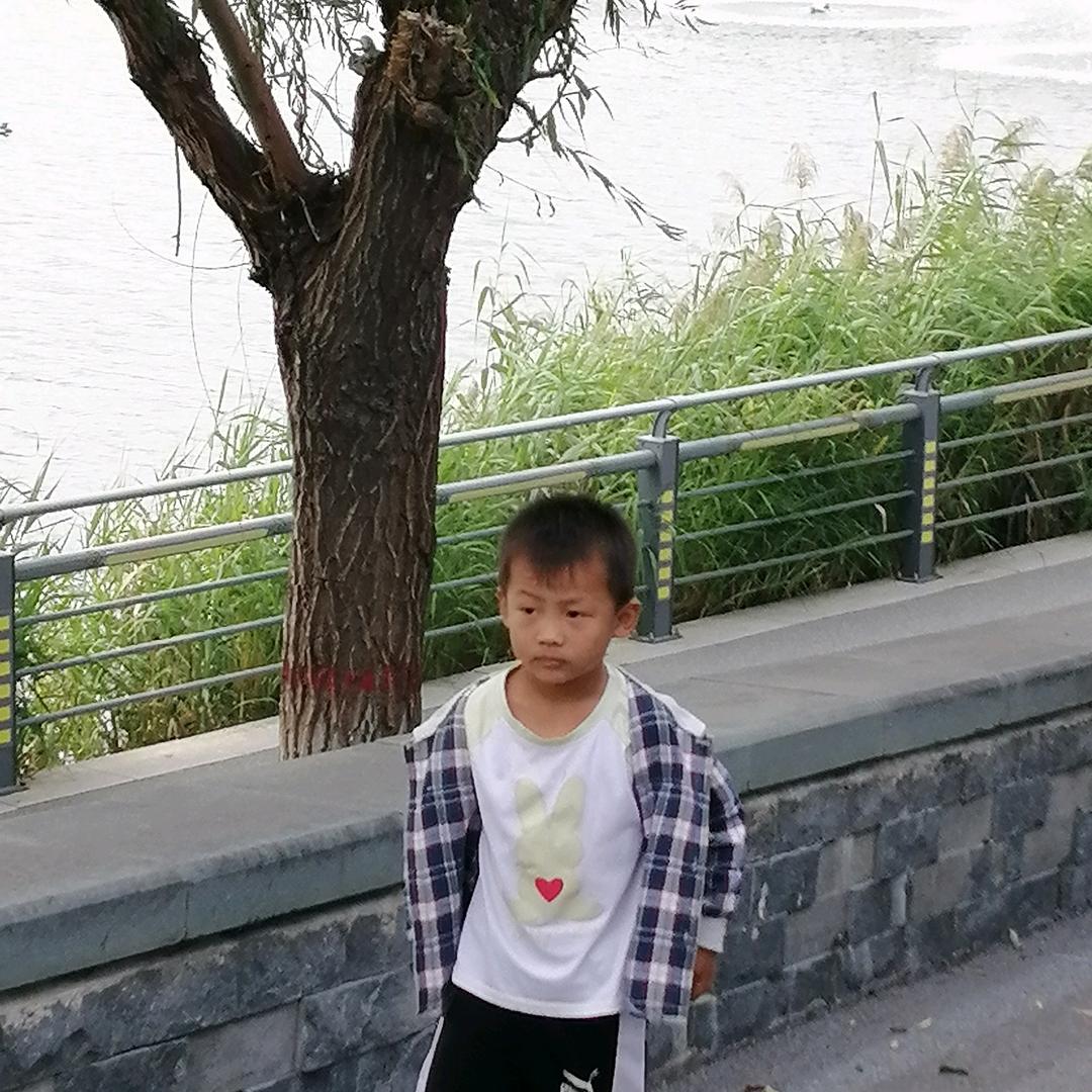 不忘初心