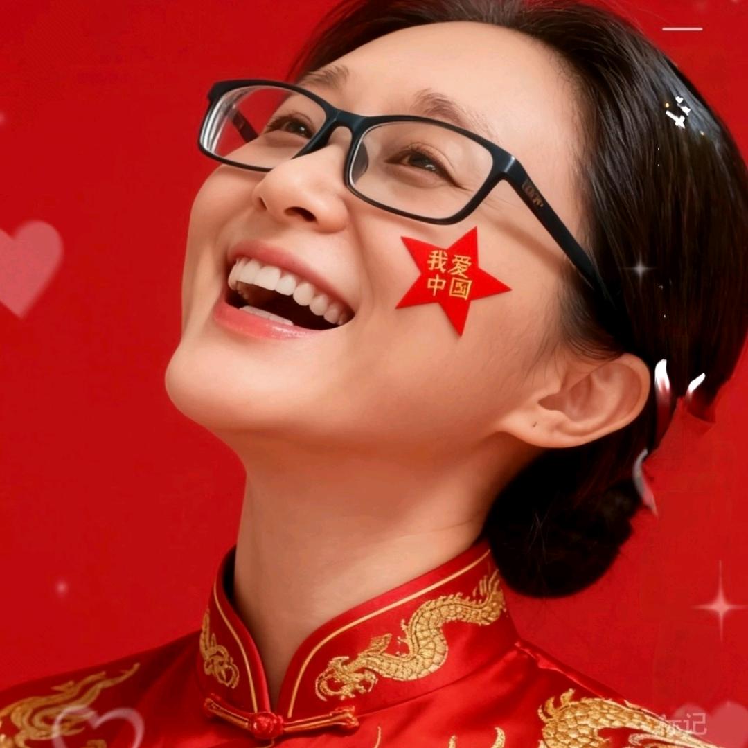 冬眠