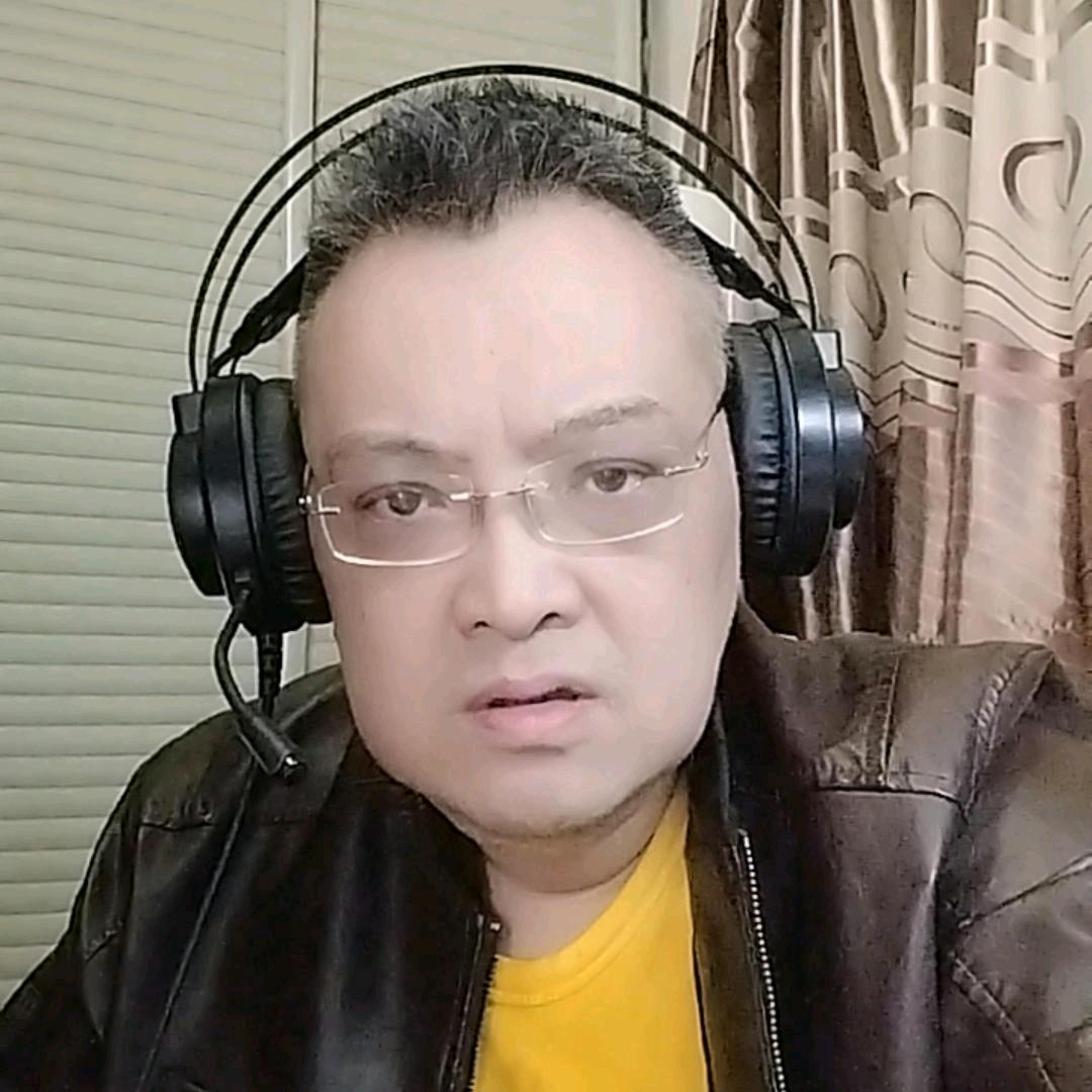 秀才嗨翻天/屹松动漫