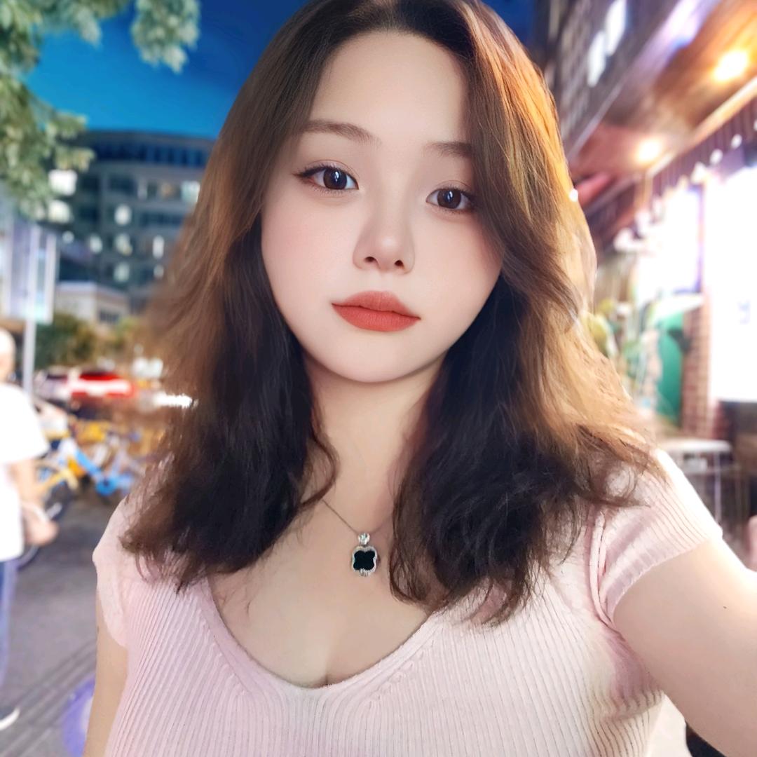 HuaHua
